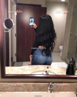 fotografias de nuestras putas y escorts