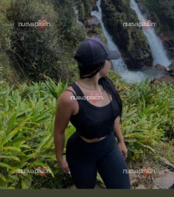 fotografias de nuestras putas y escorts