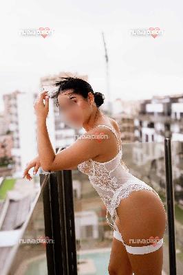fotografias de nuestras putas y escorts