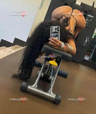 VOY HACER TU NUEVO VICIO SI QUIERES PROBAR EL MEJOR SEXO AMOR