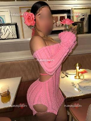 VOY HACER TU NUEVO VICIO SI QUIERES PROBAR EL MEJOR SEXO AMOR