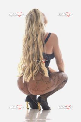 NATALIA LATINA