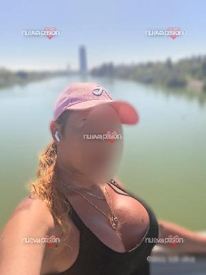 fotografias de travestis y transexuales en españa