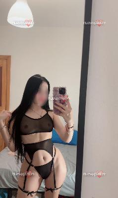 Ven conmigo a disfrutar del mejor servicio uno de los mejores