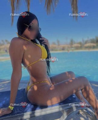 fotografias de nuestras putas y escorts
