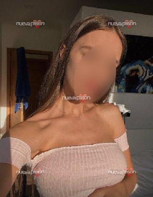 encuentros sexuales