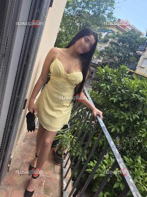 fotografias de nuestras putas y escorts
