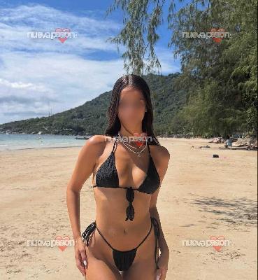 fotografias de nuestras putas y escorts