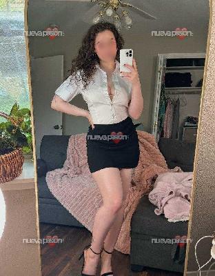 Encuentro sexual, videol y masaje