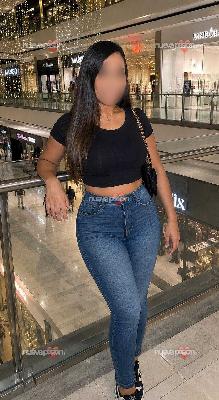🔝💎SOY SOFÍA🌺, DONDE EMPIEZA EL PLACER DE VERDAD😏🫦🔥