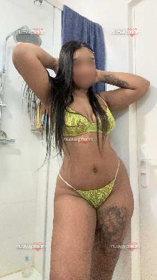 fotografias de nuestras putas y escorts