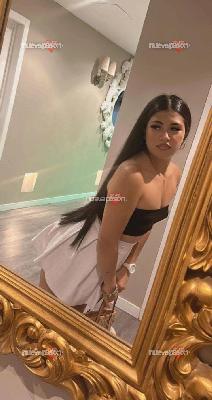 fotografias de nuestras putas y escorts