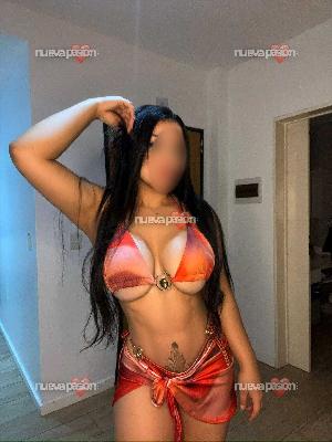 PROMO EN VÍDEOLLAMADA Y CONTENIDOS SUPER CALIENTES