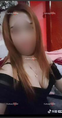 fotografias de nuestras putas y escorts