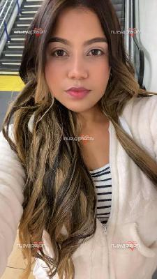 fotografias de nuestras putas y escorts