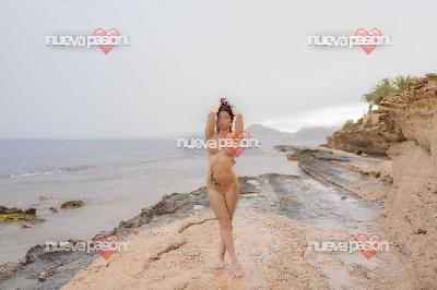 fotografias de nuestras putas y escorts