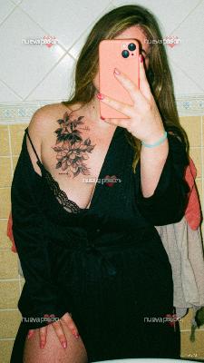 fotografias de nuestras putas y escorts