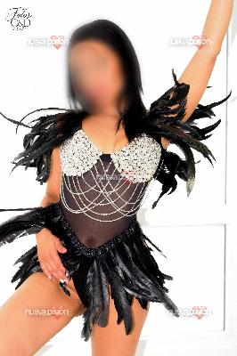 fotografias de nuestras putas y escorts