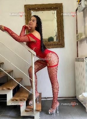 fotografias de nuestras putas y escorts