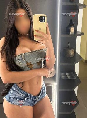 Aura colombiana