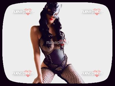 fotografias de nuestras putas y escorts