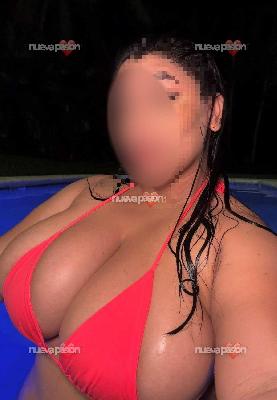 CON GANAS DE LIARLA CONTIGO FIESTERA BUEN ROLLO