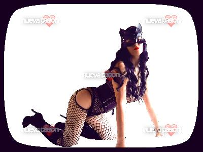 fotografias de nuestras putas y escorts