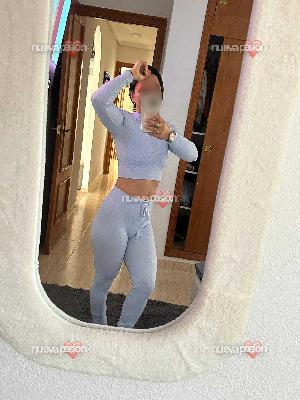 fotografias de nuestras putas y escorts