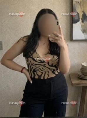 NOVEDAD EN BADAJOZ ENTREGADA EXQUISITA PURO LUJO EXPERTA, PLACER ASEGURADO