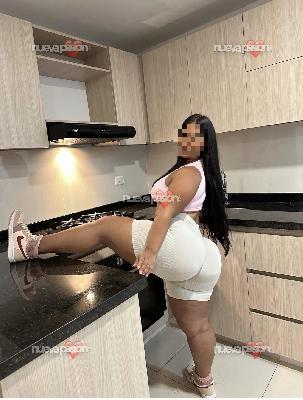 fotografias de nuestras putas y escorts