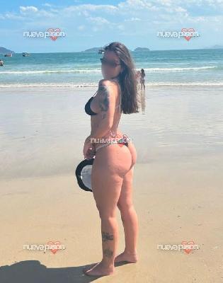 🍏Energía Joven y Placer en huelva: 24 Años de Magia💦🥵