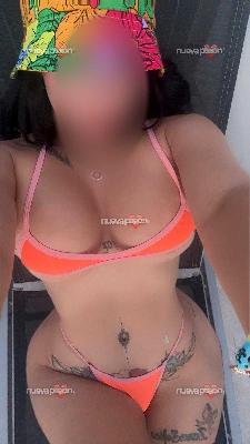 fotografias de nuestras putas y escorts