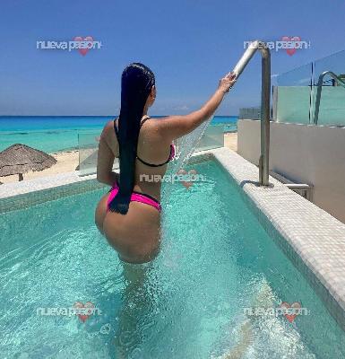 fotografias de nuestras putas y escorts
