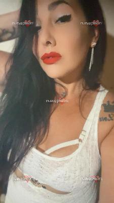 fotografias de nuestras putas y escorts