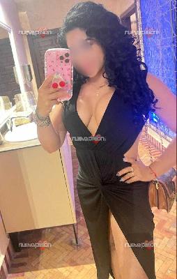 fotografias de nuestras putas y escorts