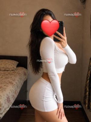 30€ dos polvos la salle SC solo tardes de 3 a 8