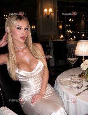 fotografias de nuestras putas y escorts