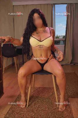 fotografias de nuestras putas y escorts