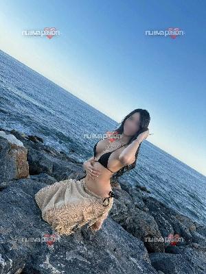 fotografias de nuestras putas y escorts