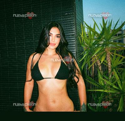 fotografias de nuestras putas y escorts
