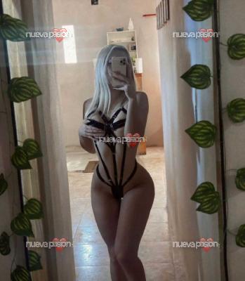 fotografias de nuestras putas y escorts