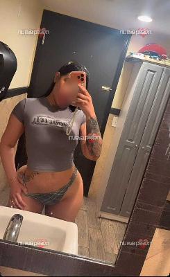 alejandra gomez SCORT DE LUJO EN ESPAÑA