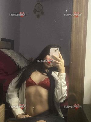 💕VICTORIA✨ TU MEJOR COMPAÑÍA VIRTUAL 🫶🏻