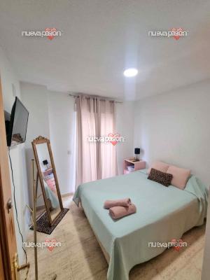 fotografias de habitaciones / plazas / hotel/ marketing en murcia