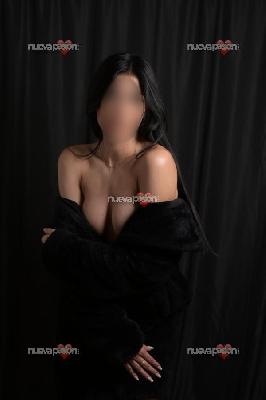 fotografias de nuestras putas y escorts