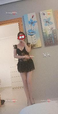 fotografias de nuestras putas y escorts
