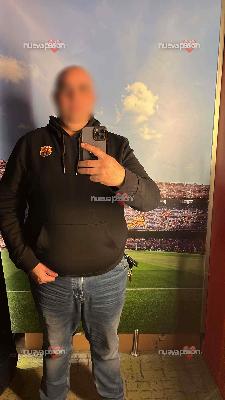 Busco chica para 69