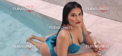fotografias de nuestras putas y escorts