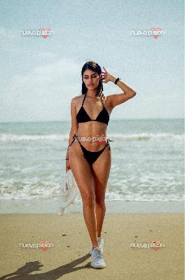 Hola yo Valeria