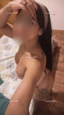 PAOLA